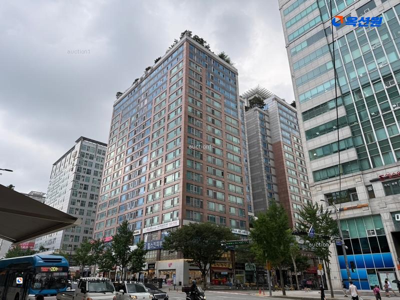 경매 이미지