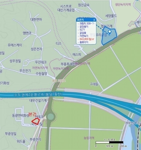 경매 이미지