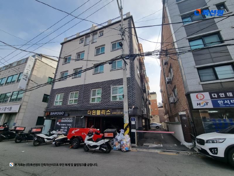 경매 이미지