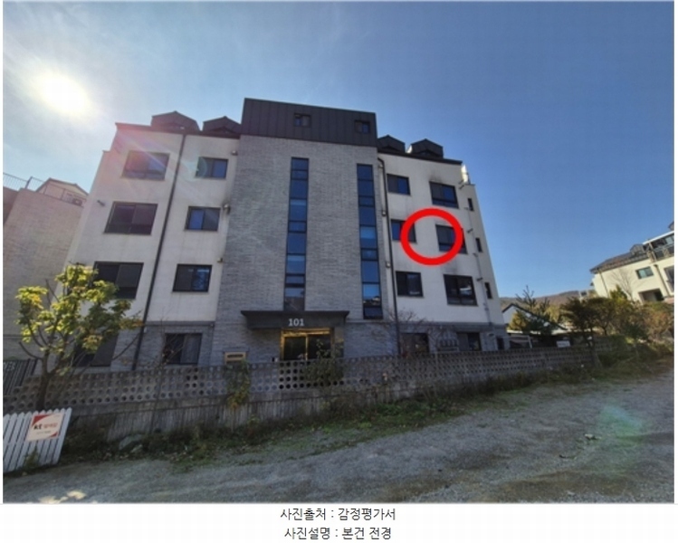 경매 이미지
