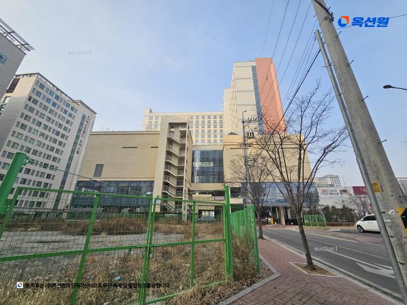 경매 이미지