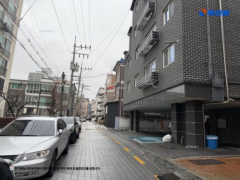 경매 이미지