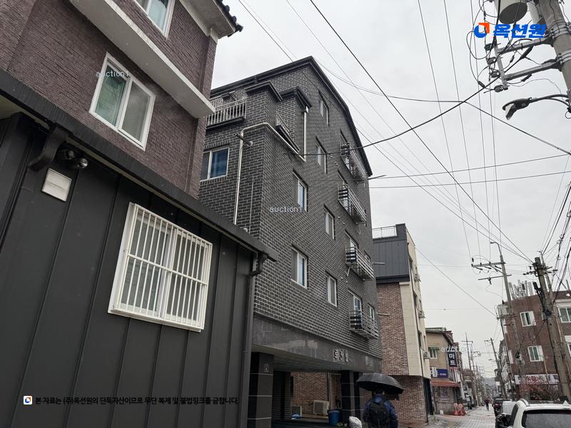 경매 이미지