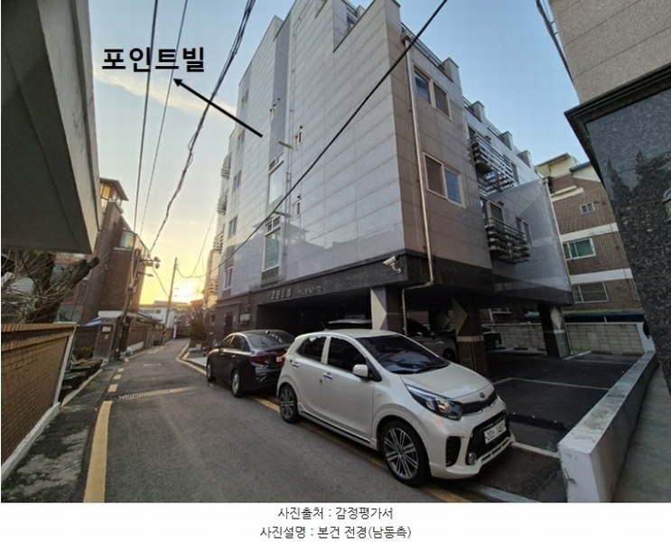 경매 이미지
