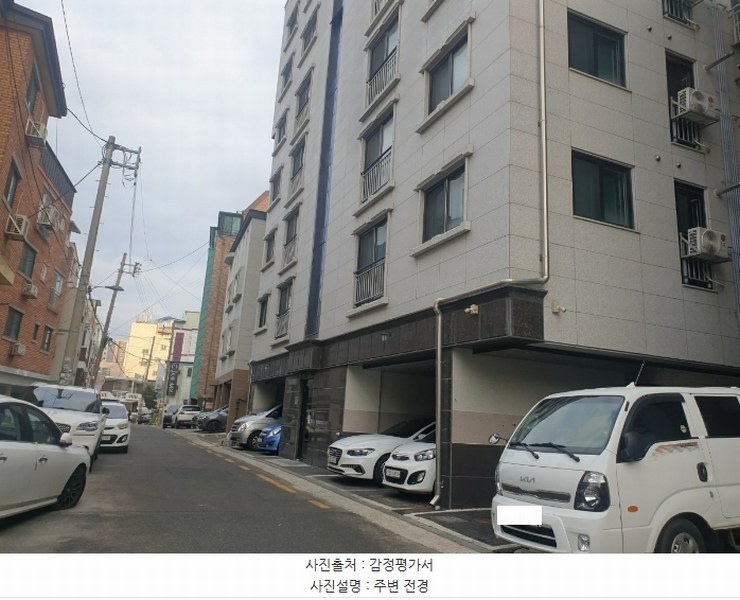 경매 이미지