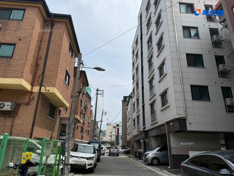 경매 이미지