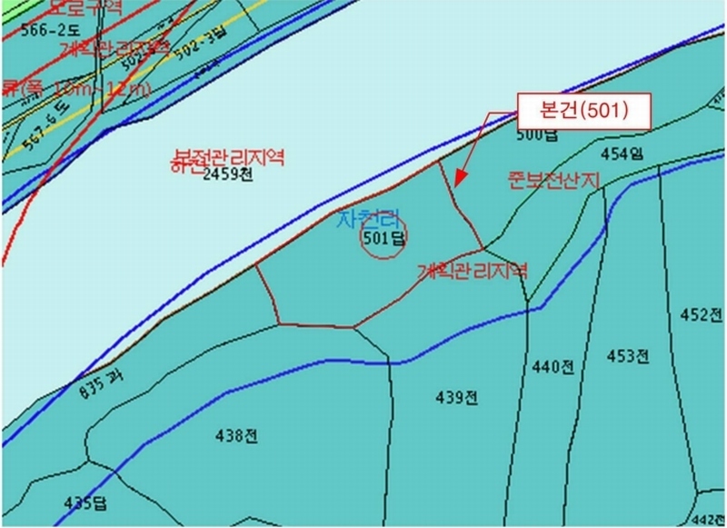 경매 이미지