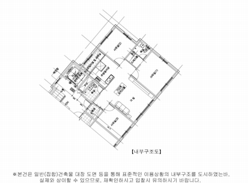 경매 이미지