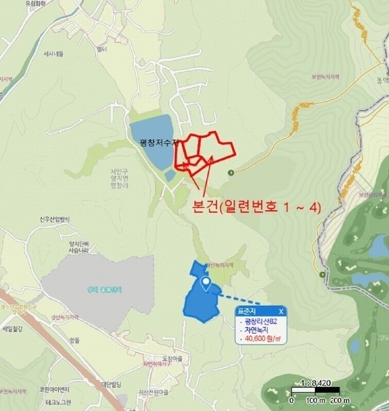 경매 이미지