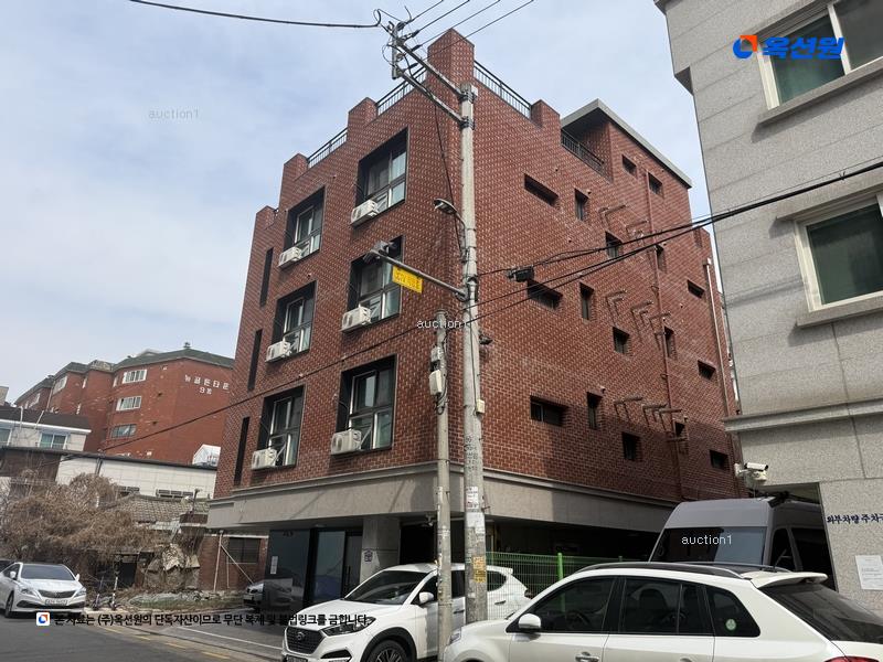 경매 이미지