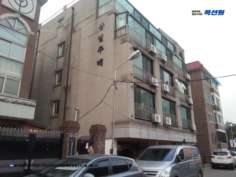 경매 이미지