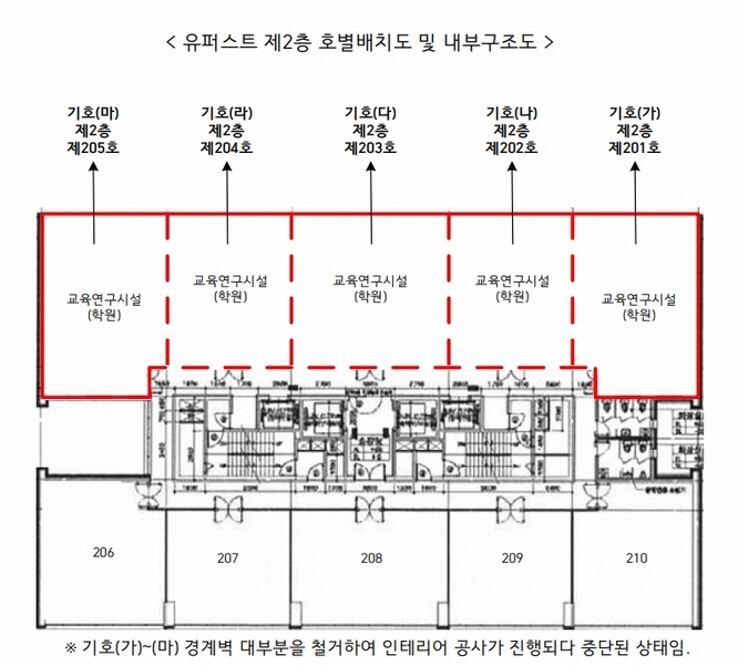 경매 이미지