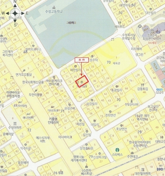 경매 이미지