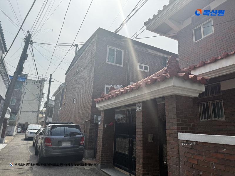 경매 이미지
