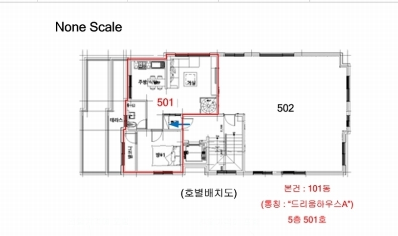 경매 이미지