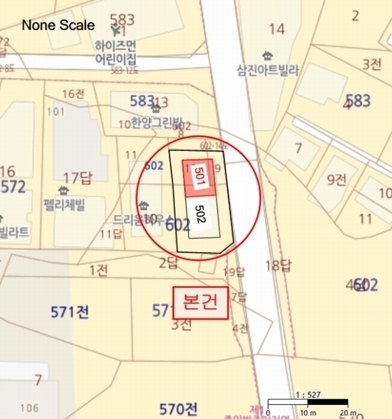 경매 이미지