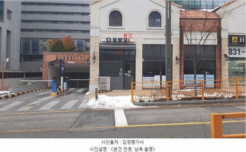 경매 이미지