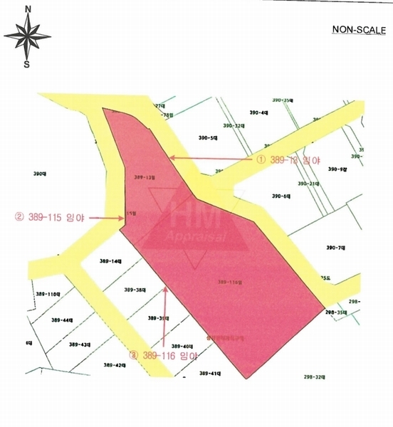 경매 이미지