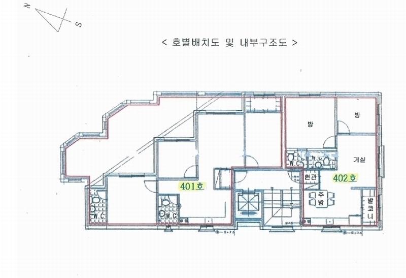 경매 이미지