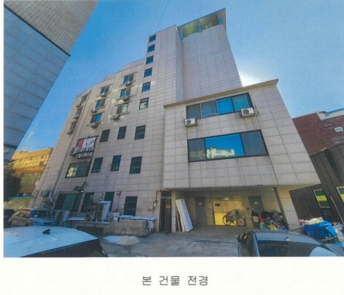 경매 이미지