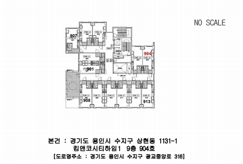 경매 이미지