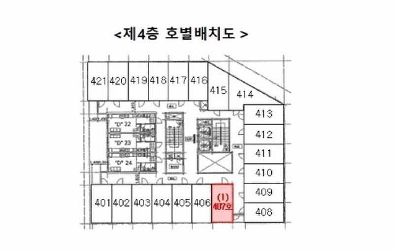 경매 이미지