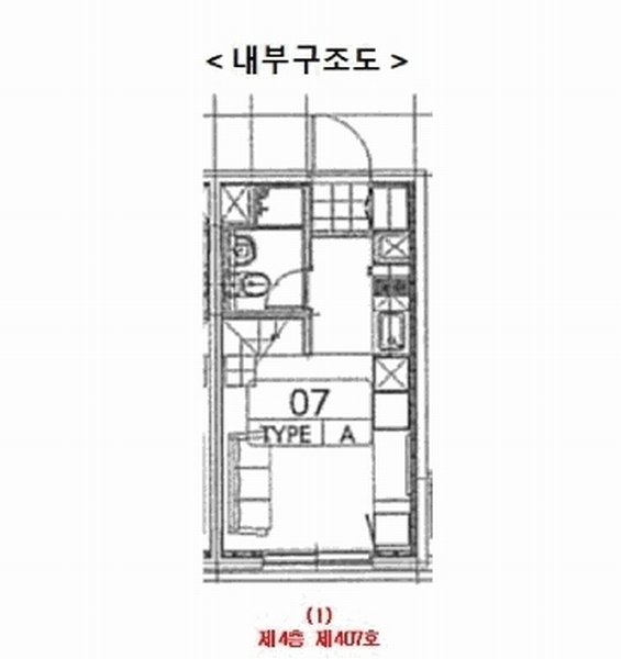경매 이미지