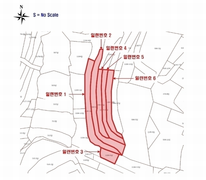 경매 이미지