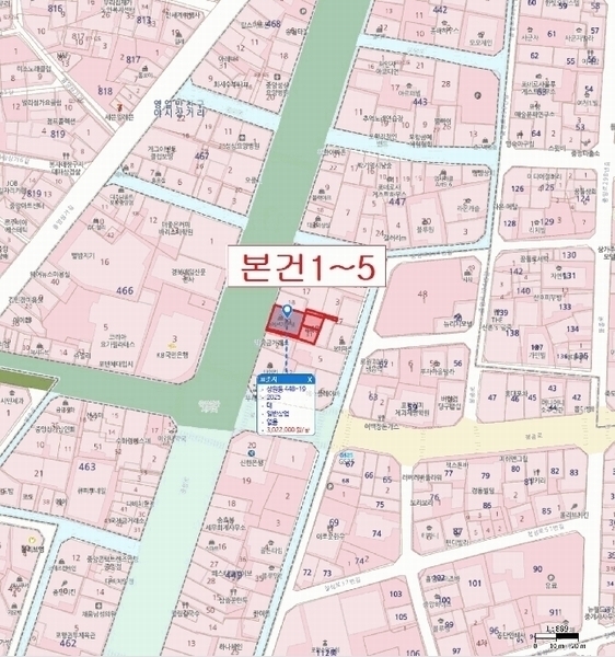 경매 이미지