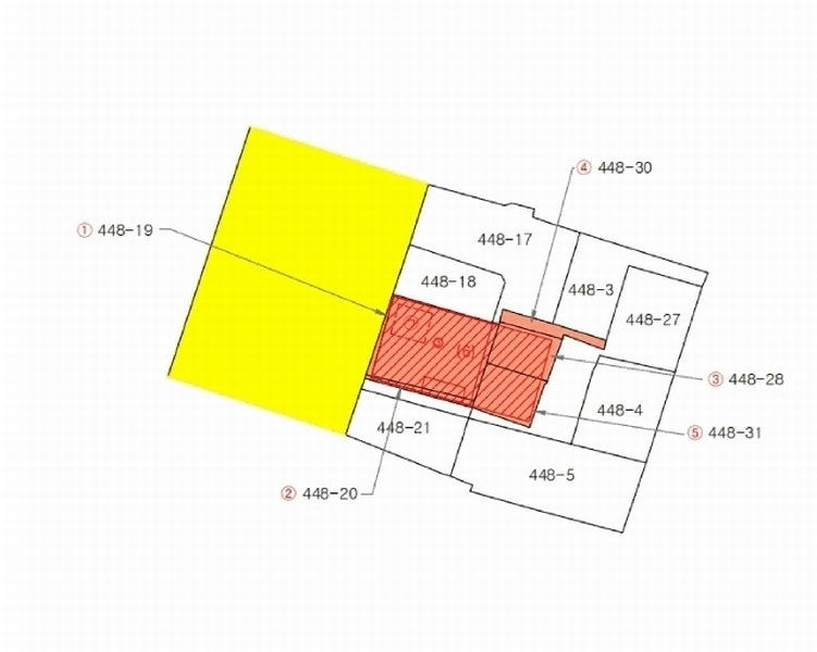 경매 이미지