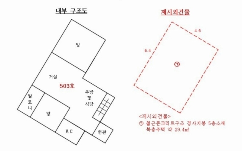 경매 이미지