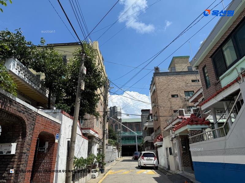 경매 이미지