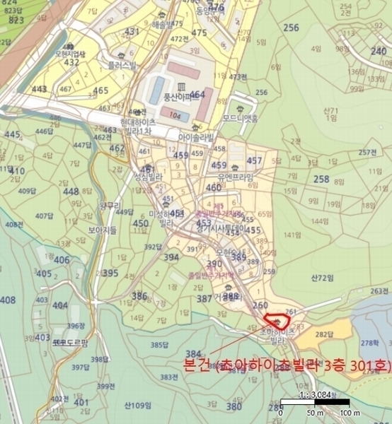 경매 이미지