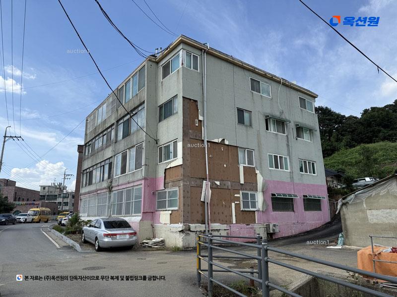 경매 이미지