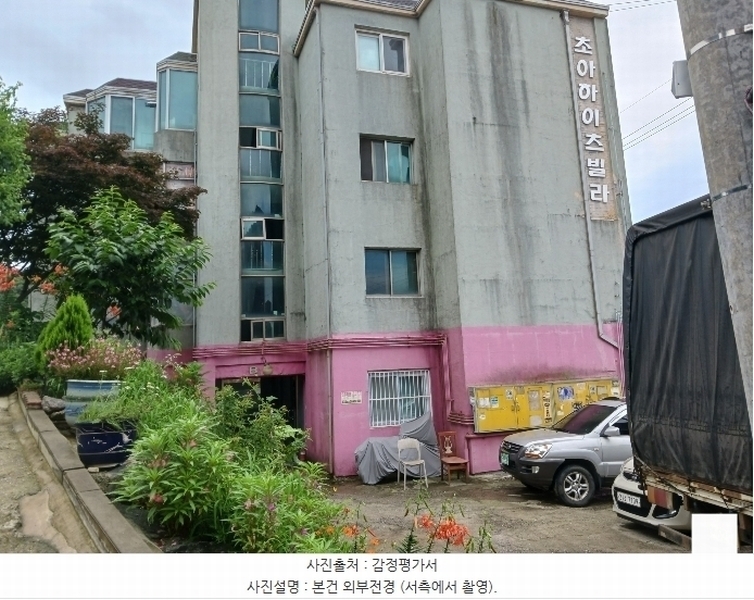 경매 이미지