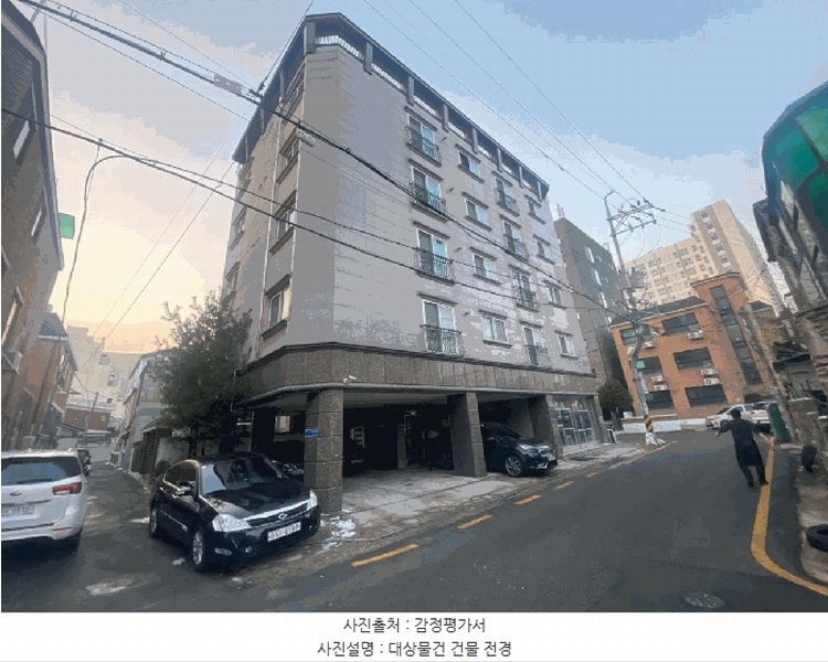경매 이미지