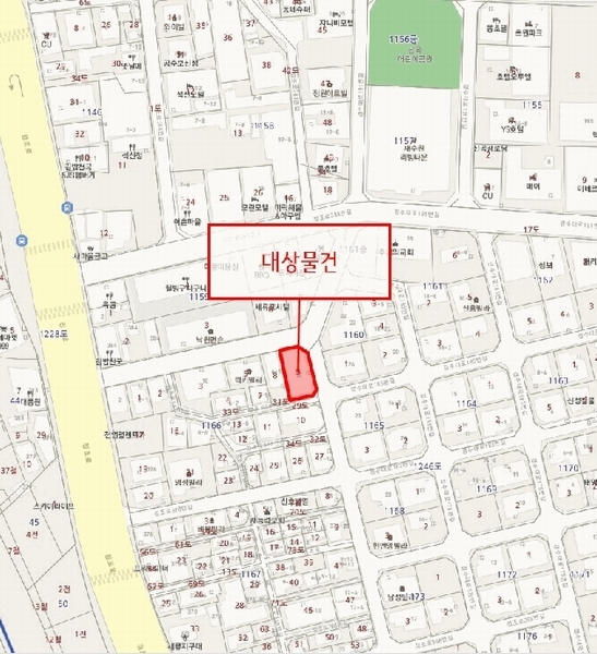 경매 이미지