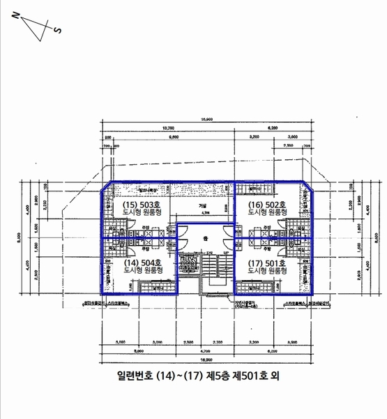 경매 이미지