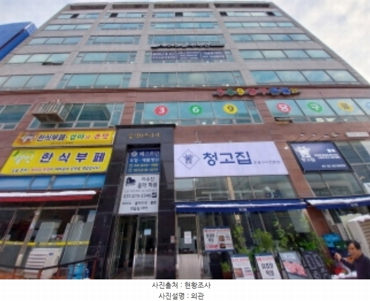 경매 이미지