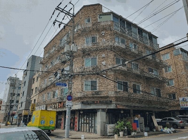 경매 이미지