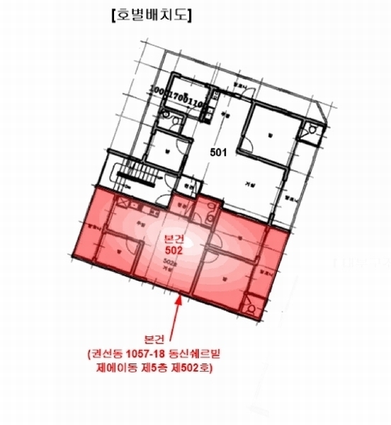 경매 이미지