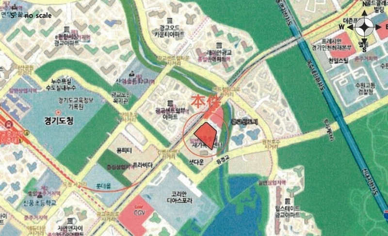 경매 이미지