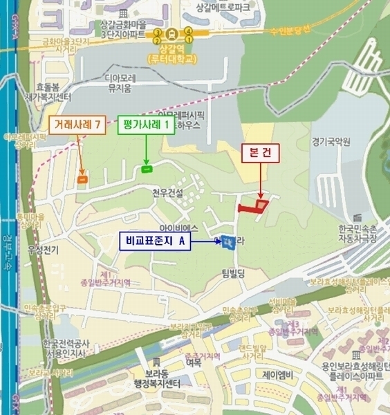 경매 이미지