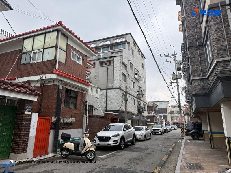 경매 이미지