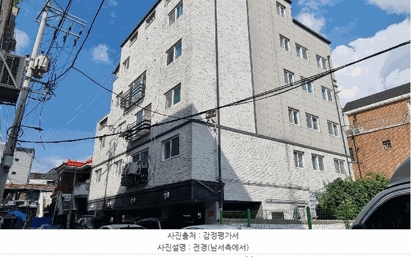경매 이미지
