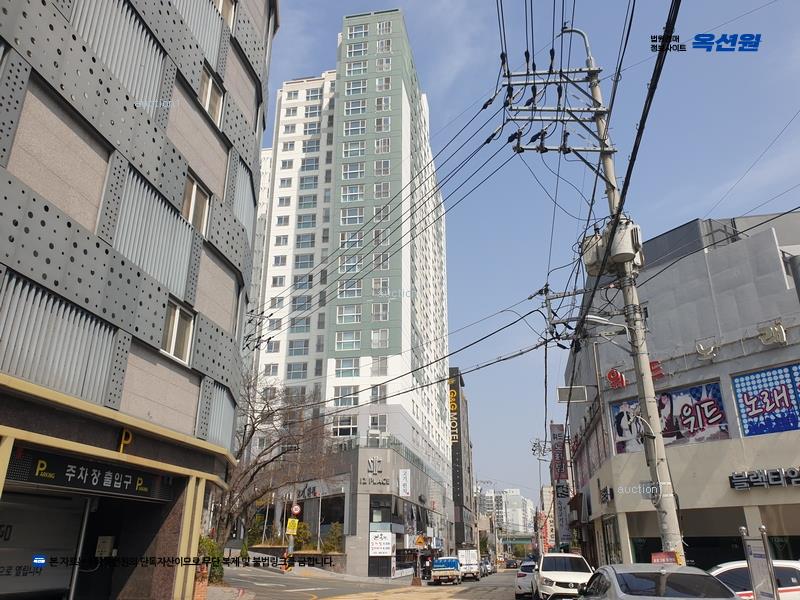 경매 이미지