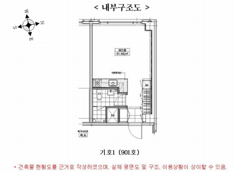 경매 이미지