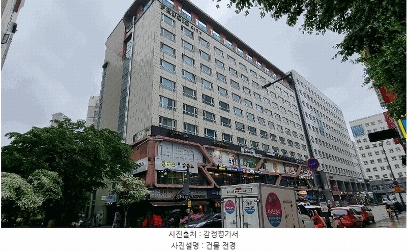 경매 이미지