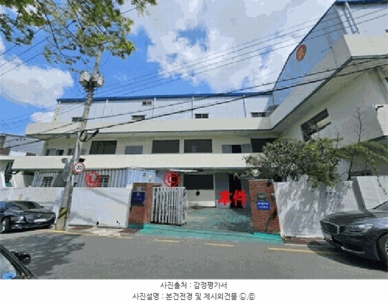 경매 이미지