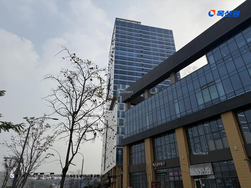 경매 이미지
